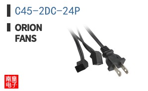 C45-2DC-24P ͼƬ